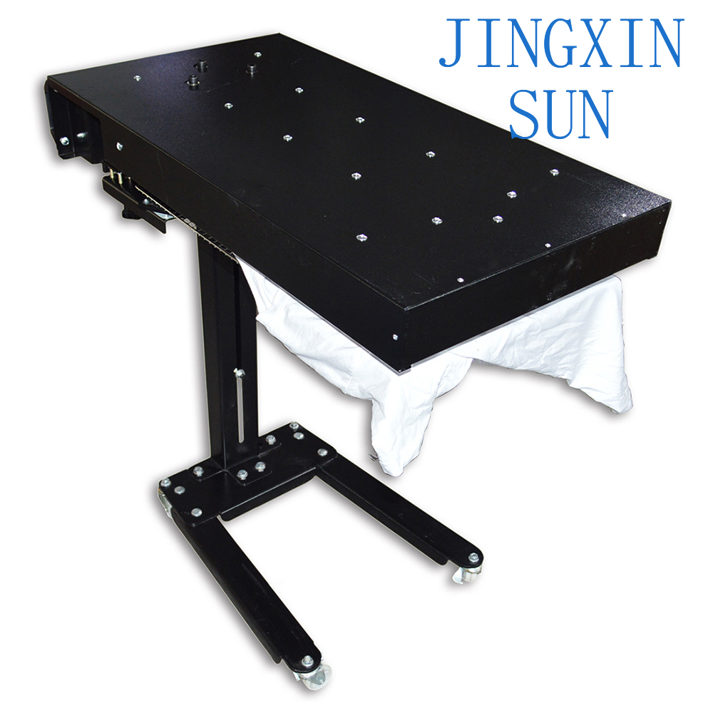 Asciugatrice mobile tipo pavim - Flash Dryer Screen Print recensione e prezzo
