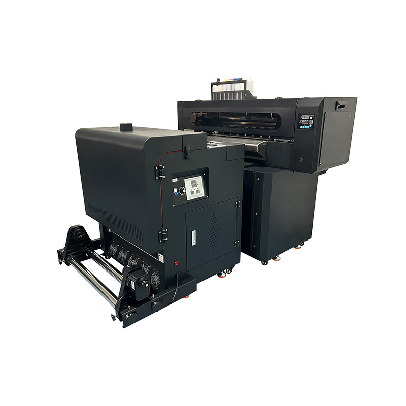 Stampante a trasferimento term - Commercial Dtf Printing recensione e prezzo