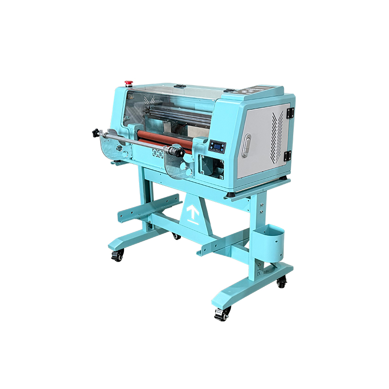 Stampante per adesivi in crist - Commercial Dtf Printing recensione e prezzo