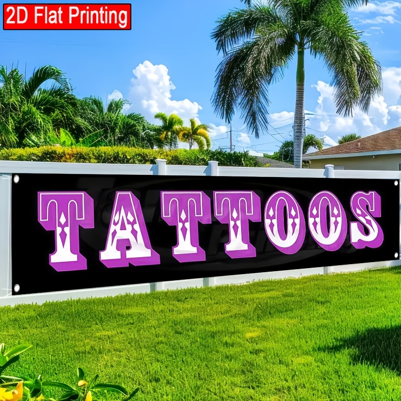 Design piatto 2D, tessuto stam - Commercial Printing House recensione e prezzo