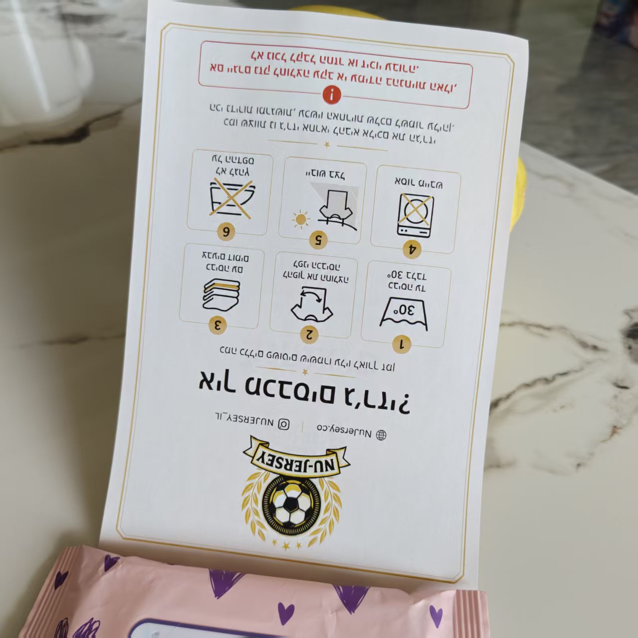Confezione all'ingrosso di vol - Commercial Flyer Printing recensione e prezzo