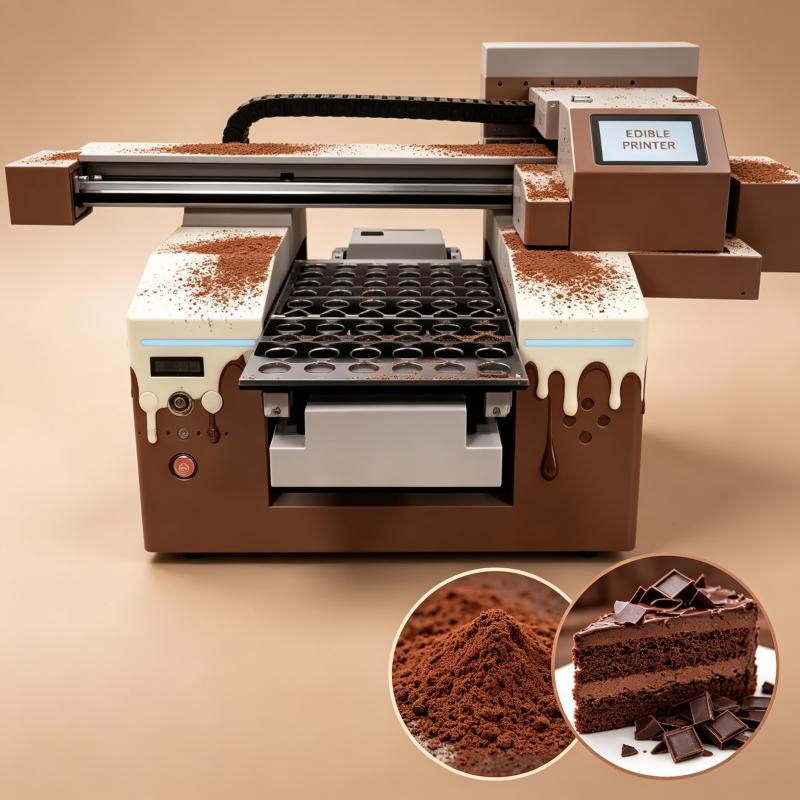 Macchina per la stampa di imma - Commercial Printing Images recensione e prezzo