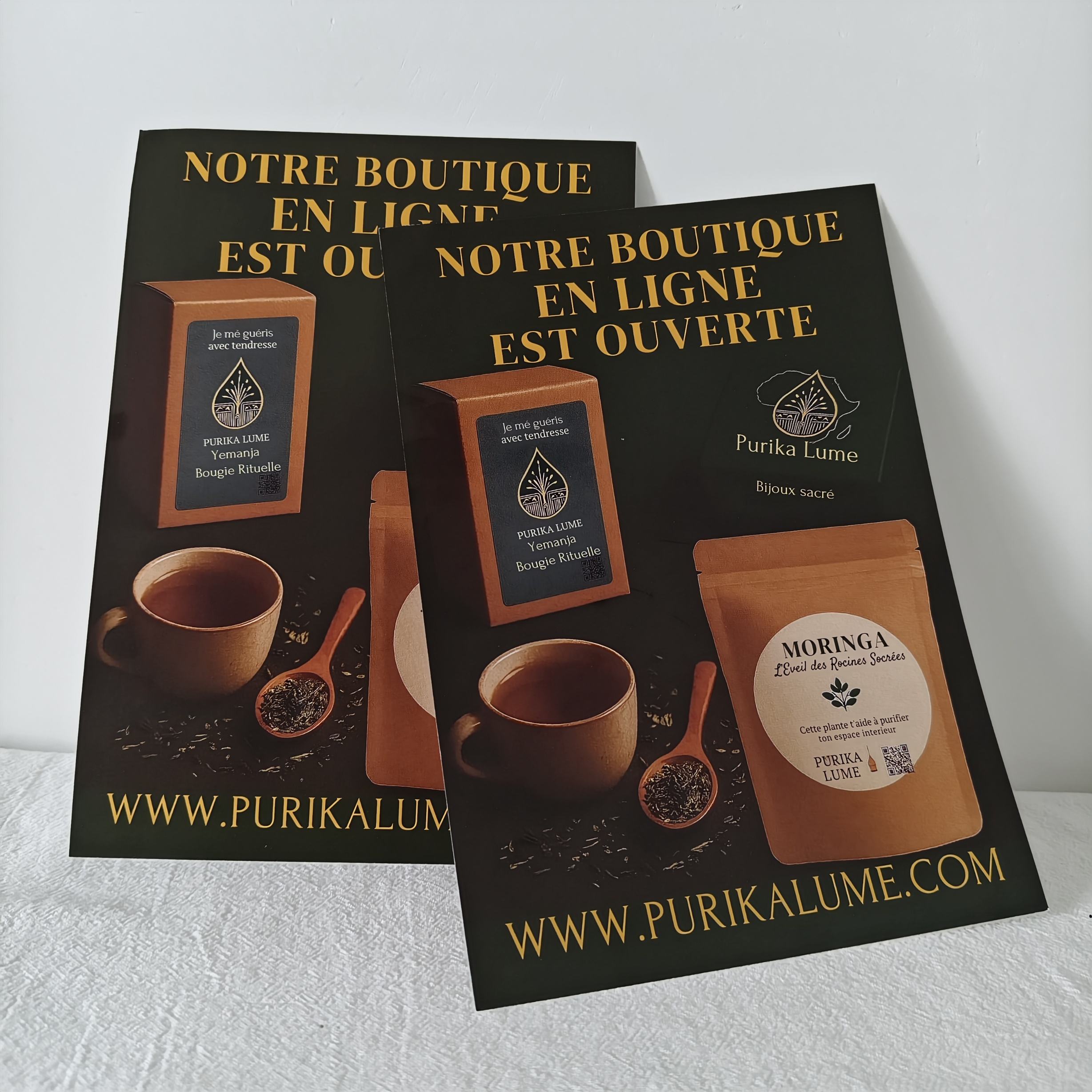 100/200 pezzi di volantini pub - Commercial Flyer Printing recensione e prezzo