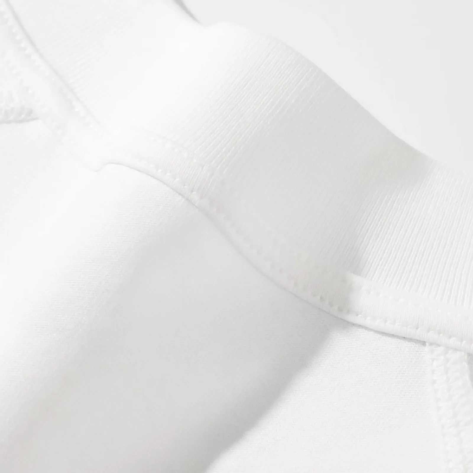 T-shirt da uomo con logo Exmar - Commercial Printing Images recensione e prezzo