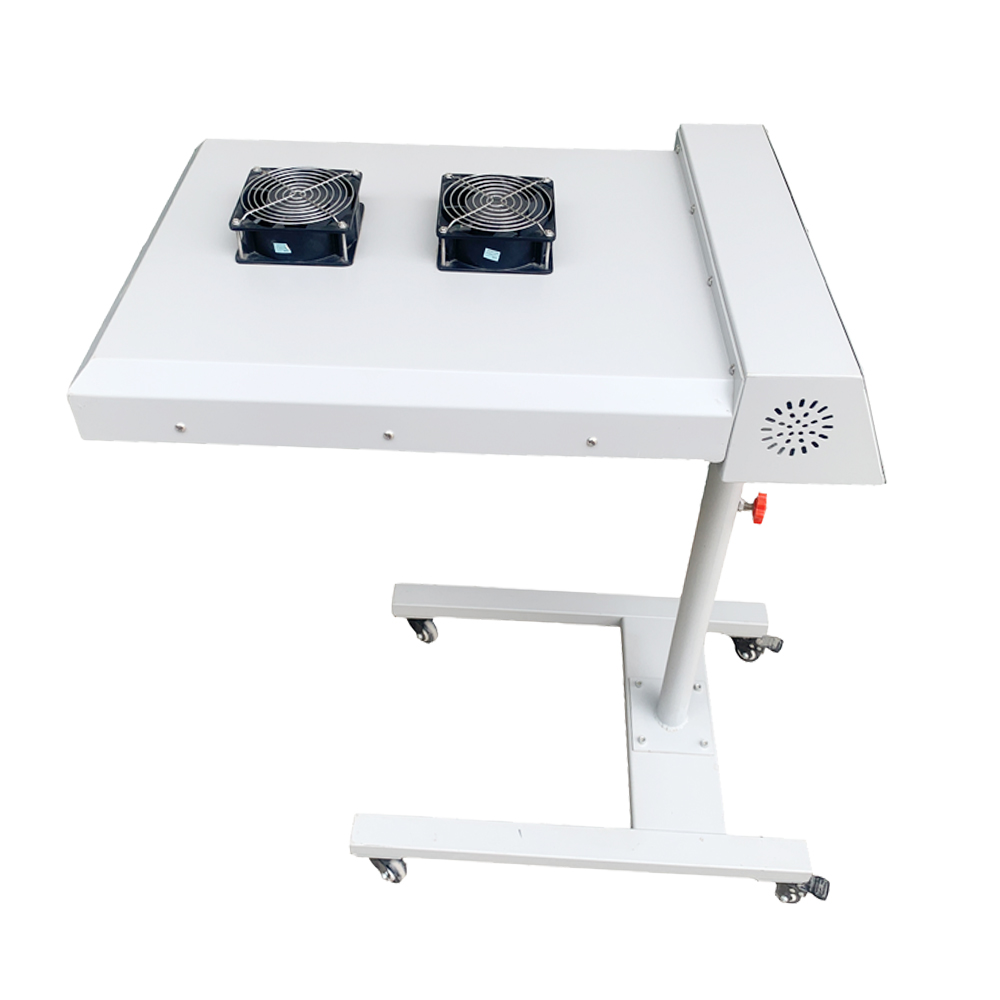 Prezzo di fabbrica Ir Serigraf - Flash Dryer Screen Print recensione e prezzo