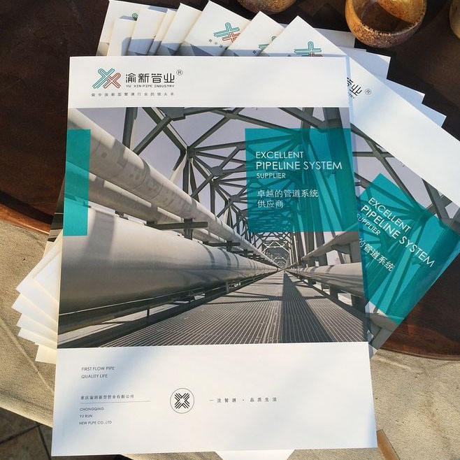 200 esemplari di volantini per - Commercial Flyer Printing recensione e prezzo