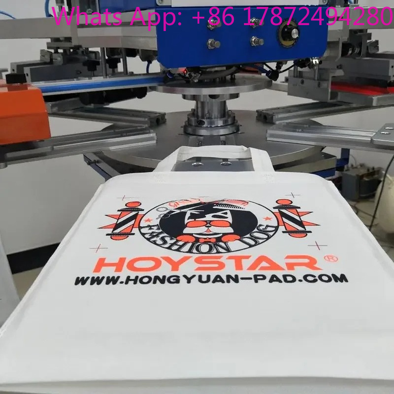 Stampante serigrafica a 2 colo - Flash Dryer Screen Print recensione e prezzo