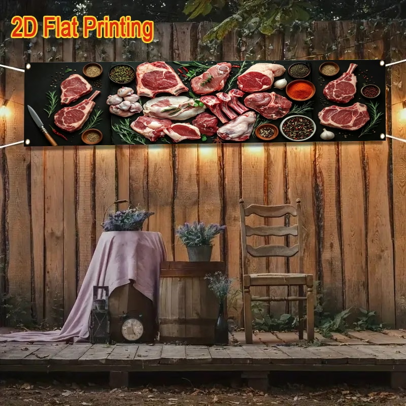 Bandiere Personalizzate Adatte - Commercial Printing Images recensione e prezzo