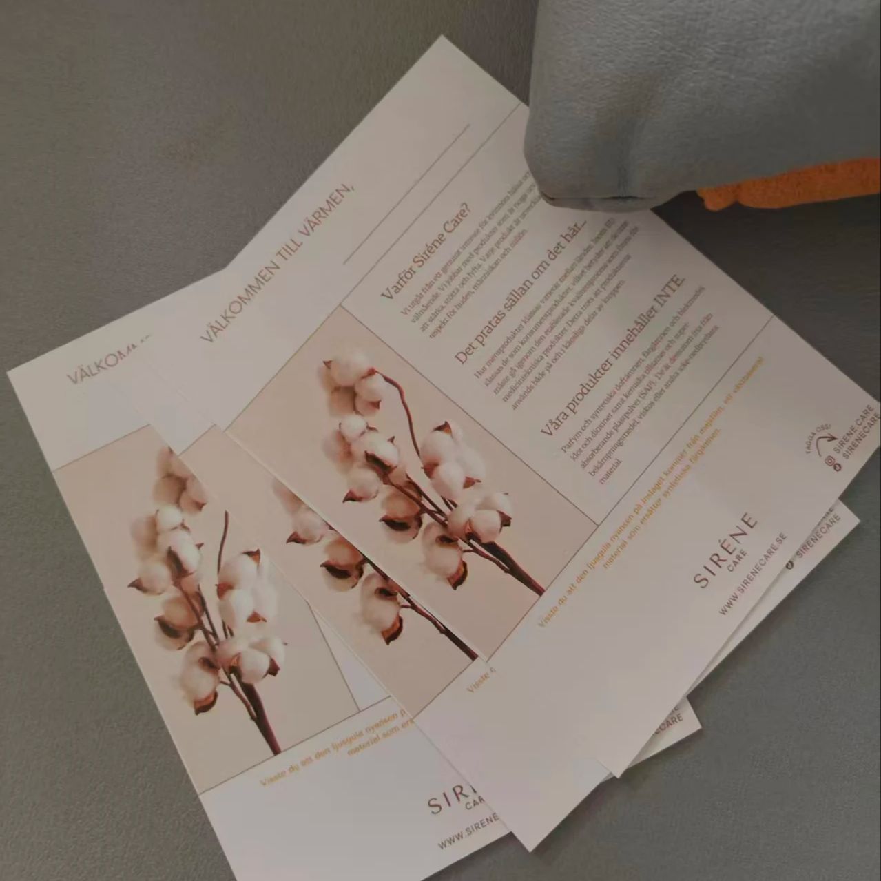 100 pezzi di volantini a color - Commercial Flyer Printing recensione e prezzo
