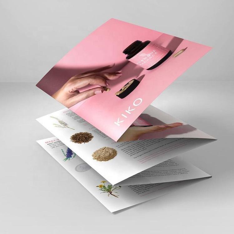 Volantino Personalizzato A3 A4 - Commercial Flyer Printing recensione e prezzo