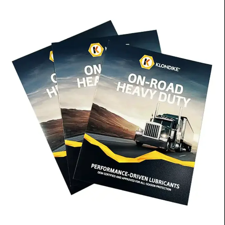 Volantino Personalizzato A3 A4 - Commercial Flyer Printing recensione e prezzo