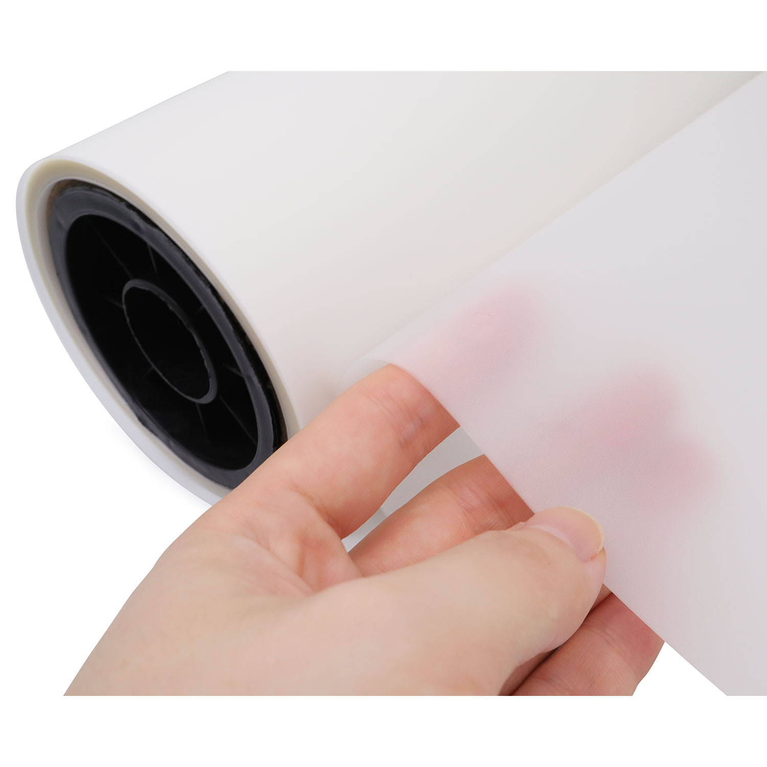 Pellicola di trasferimento DTF - Commercial Dtf Printing recensione e prezzo